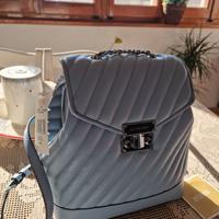 Zaino Michael Kors