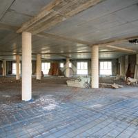 NEGOZIO A BONATE SOPRA