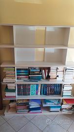 Libreria