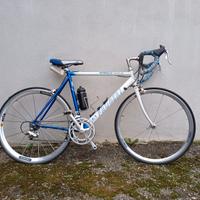 Bicicletta da corsa