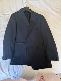 Giacca Brooks Brothers uomo