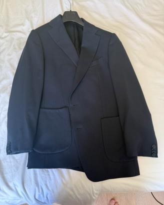 Giacca Brooks Brothers uomo
