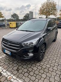 FORD KUGA 1.5 TDCI 120CV S&S 2WD ST-Line