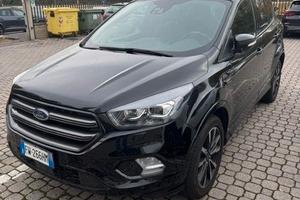 FORD KUGA 1.5 TDCI 120CV S&S 2WD ST-Line