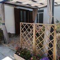 A 2 passi le più belle spiagge del Sudest Sardegna