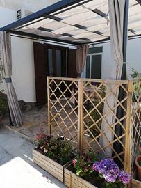 A 2 passi le più belle spiagge del Sudest Sardegna