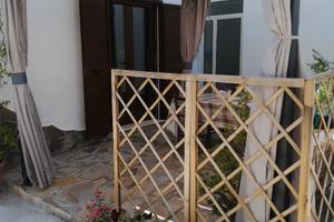 A 2 passi le più belle spiagge del Sudest Sardegna