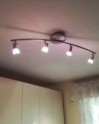 Applique da soffitto
