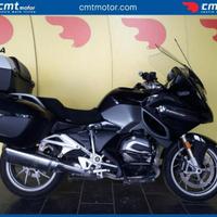 BMW R 1200 RT Garantita e Finanziabile