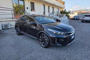 Kia XCeed 1.6 CRDi 136 CV MHEV DCT Business