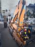 gru-effer-mod-6600-2-s