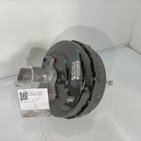 SERVOFRENO CHEVROLET Cruze Berlina 13338058/06.337