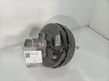 SERVOFRENO CHEVROLET Cruze Berlina 13338058/06.337