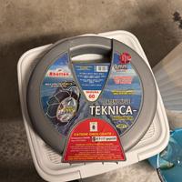 Catene Rhutten teknica mis 60