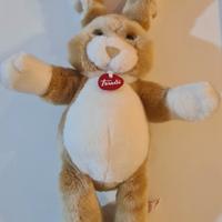 coniglio Robert by Trudi  50 cm