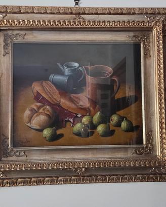 Quadri nature morte