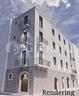 appartamento-trani-cod-rif-3332090vrg-
