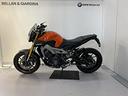 yamaha-mt-09-850-deep-armor-abs