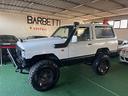 nissan-patrol-tr-2-8-turbo-diesel-permute-rate