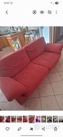 Divano 3 posti