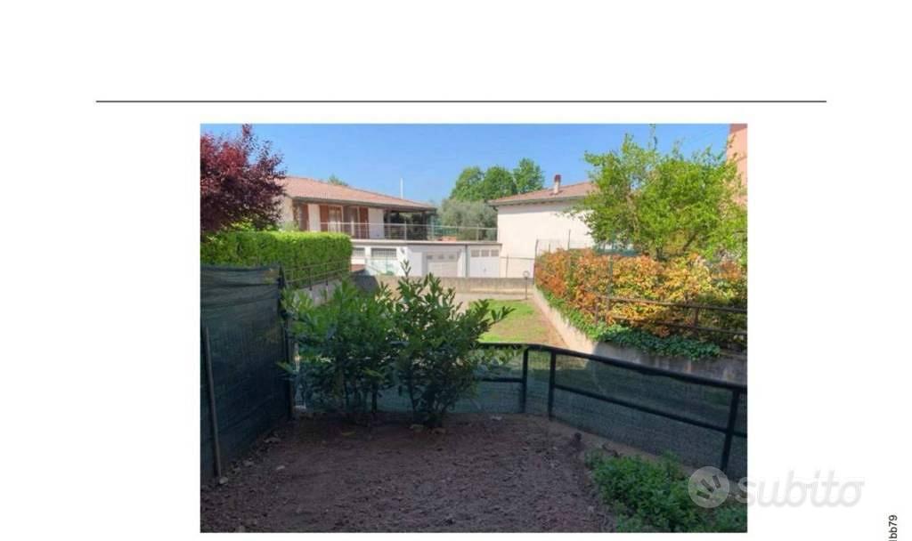Appartamento – Monteforte d'Alpone - Vista 2