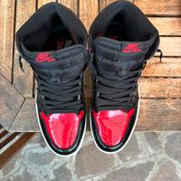 Scarpe Air jordan 1 High retro