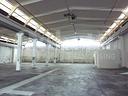 capannone-industriale-musile-di-piave