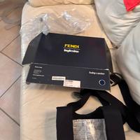Marsupio Fendi by Inglesina