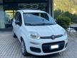 Fiat Panda 0.9 TwinAir Turbo Natural Power Lounge