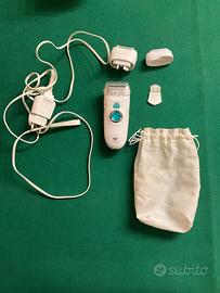 Braun Silk Epil 5 mod 5377