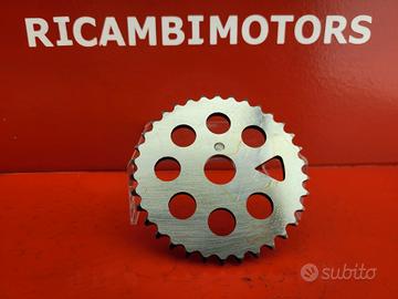 RICAMBI NUOVI BMW K75 K100 K1200