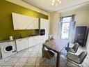 luminoso-appartamento-al-piano-nobile