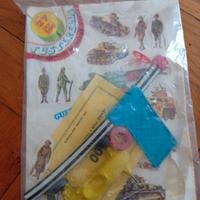 adesivi fusterelli n.27