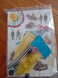 adesivi fusterelli n.27