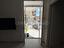 Immagine 15