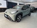 toyota-aygo-x-1-0-vvt-i-72-cv-5-porte-lounge-s-cvt