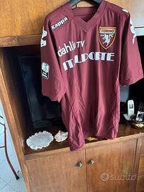 Maglia FC torino