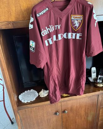 Maglia FC torino