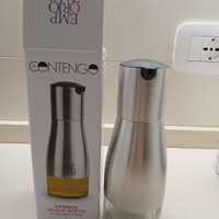 MENAGE - OLIO o ACETO - Emporio Zani Serafino