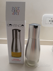 MENAGE - OLIO o ACETO - Emporio Zani Serafino