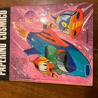 Fumetti