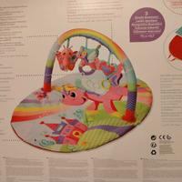 Tappetino Palestrina