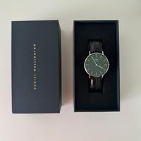 Orologio Daniel Wellington