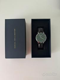 Orologio Daniel Wellington
