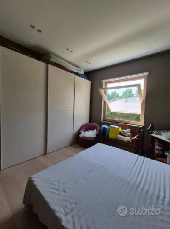 Casa – Valderice, Sant'Andrea - Vista 5