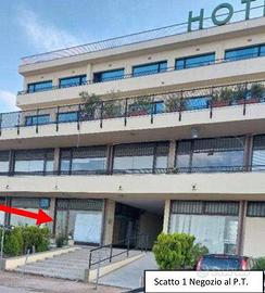 Immobile in asta di 117 m² con 5 locali a Olbia