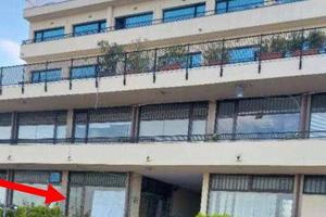 Immobile in asta di 117 m² con 5 locali a Olbia