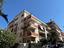 Immagine 22