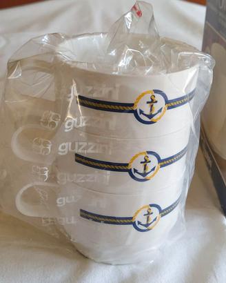 set colazione Guzzini