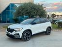 renault-austral-full-hybrid-e-tech-200-cv-techno-e